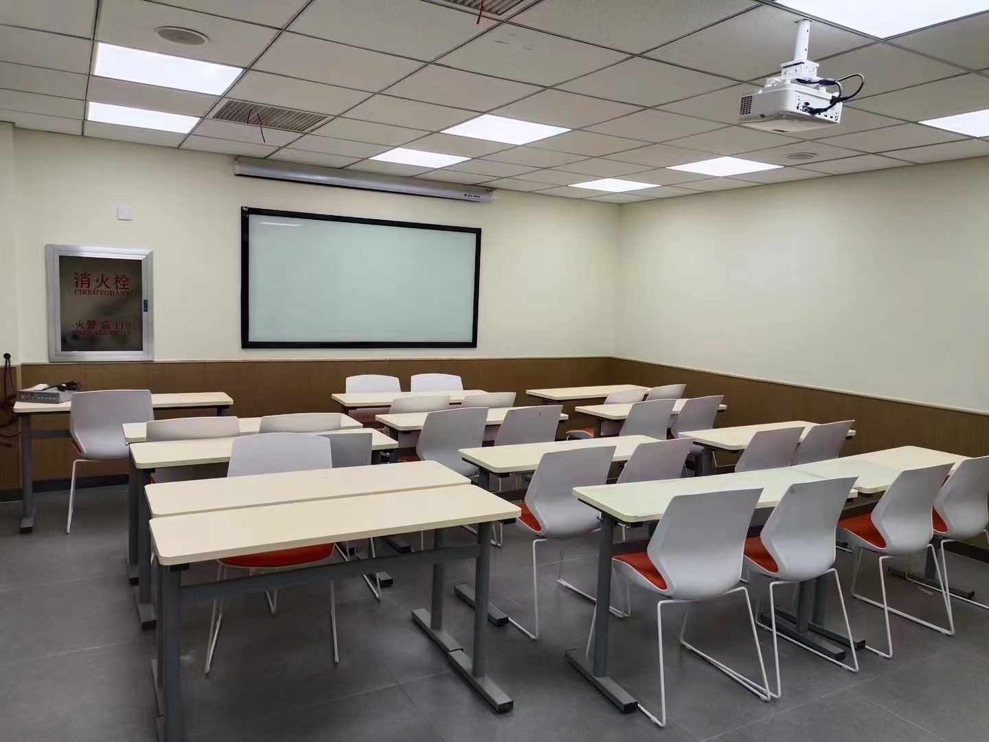 2026年青岛城阳区高三一对一数学/英语/物理/化学等科目一对一补习班推荐！