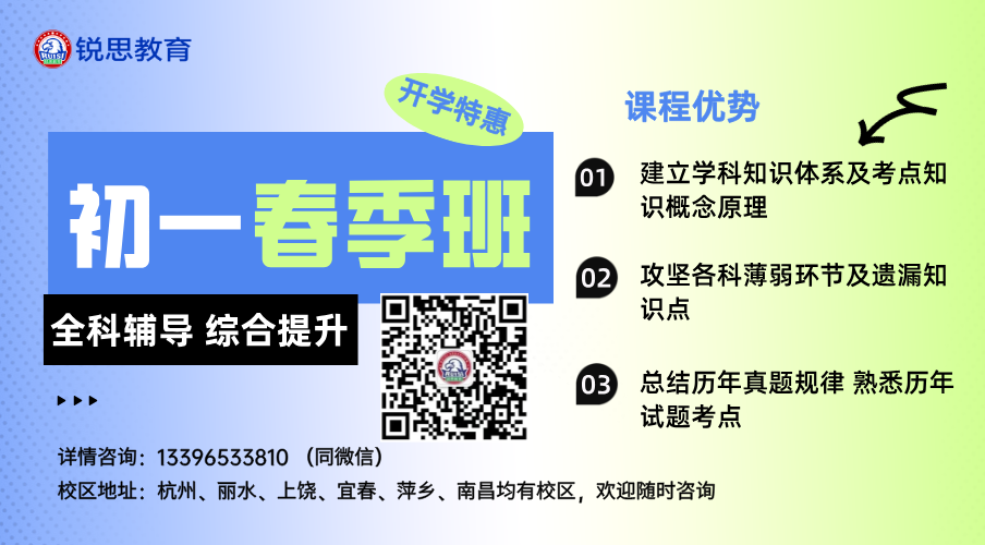 202602010145118.png 202602010145118.png