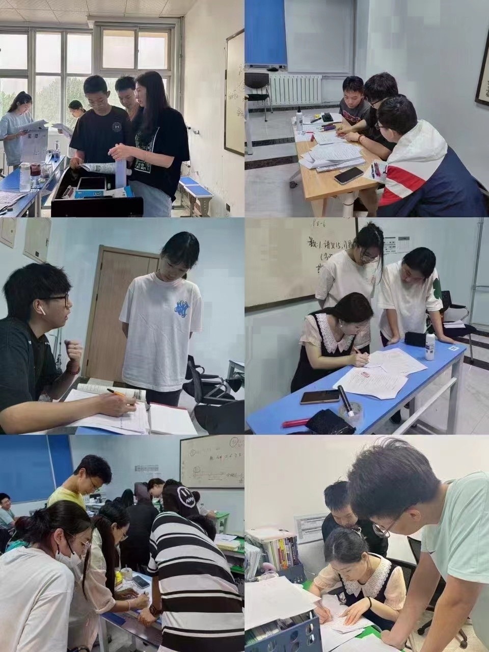 微信图片_20240417151542.jpg 微信图片_20240417151542.jpg