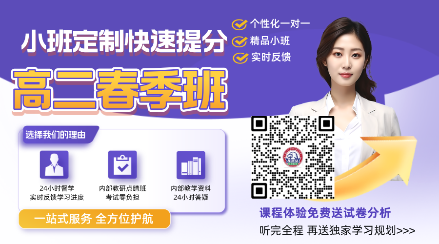 20260211164253_202603031501019.png 20260211164253_202603031501019.png