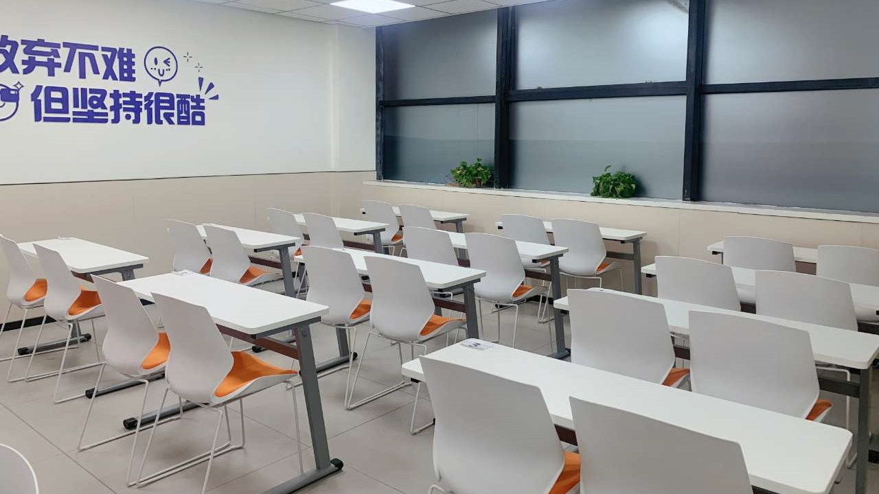 2026年上海长宁区初三中考冲刺一对一全科辅导补习推荐？针对上海中考,高效冲刺_推荐锐思教育