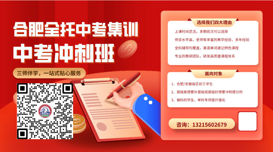 202512260105427_202512310100647_20260302113002.png 202512260105427_202512310100647_20260302113002.png