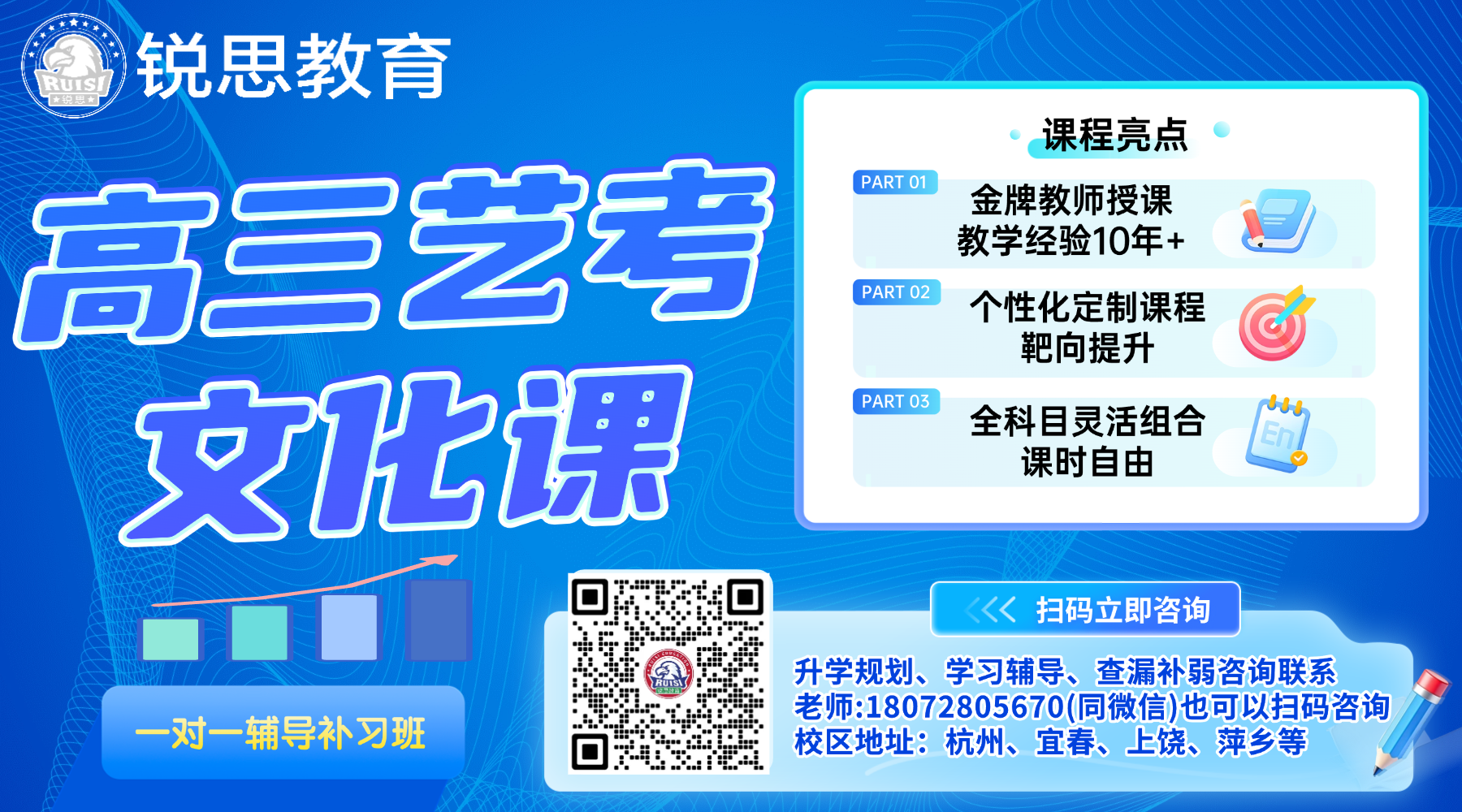 1772592541113.png 1772592541113.png