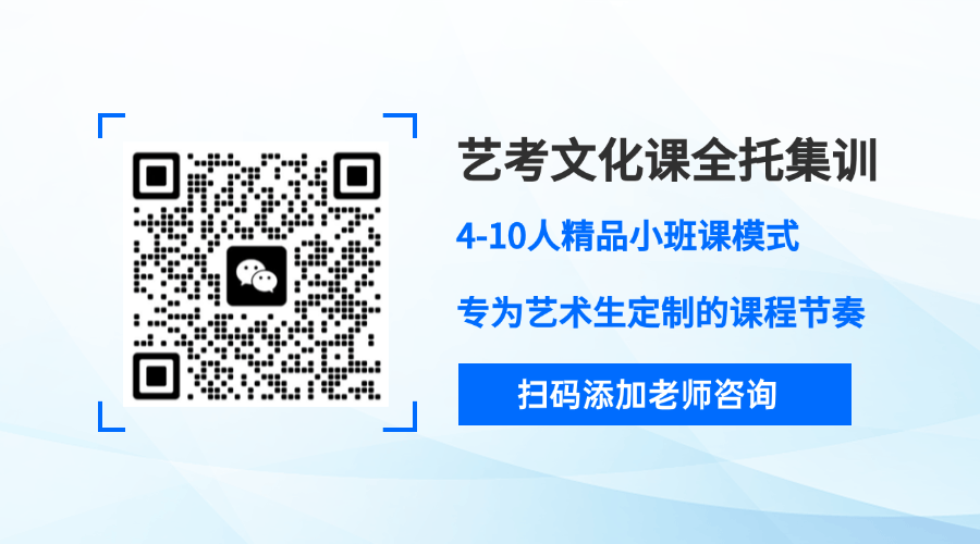 简约简单公众号名片动态二维码 (1).gif