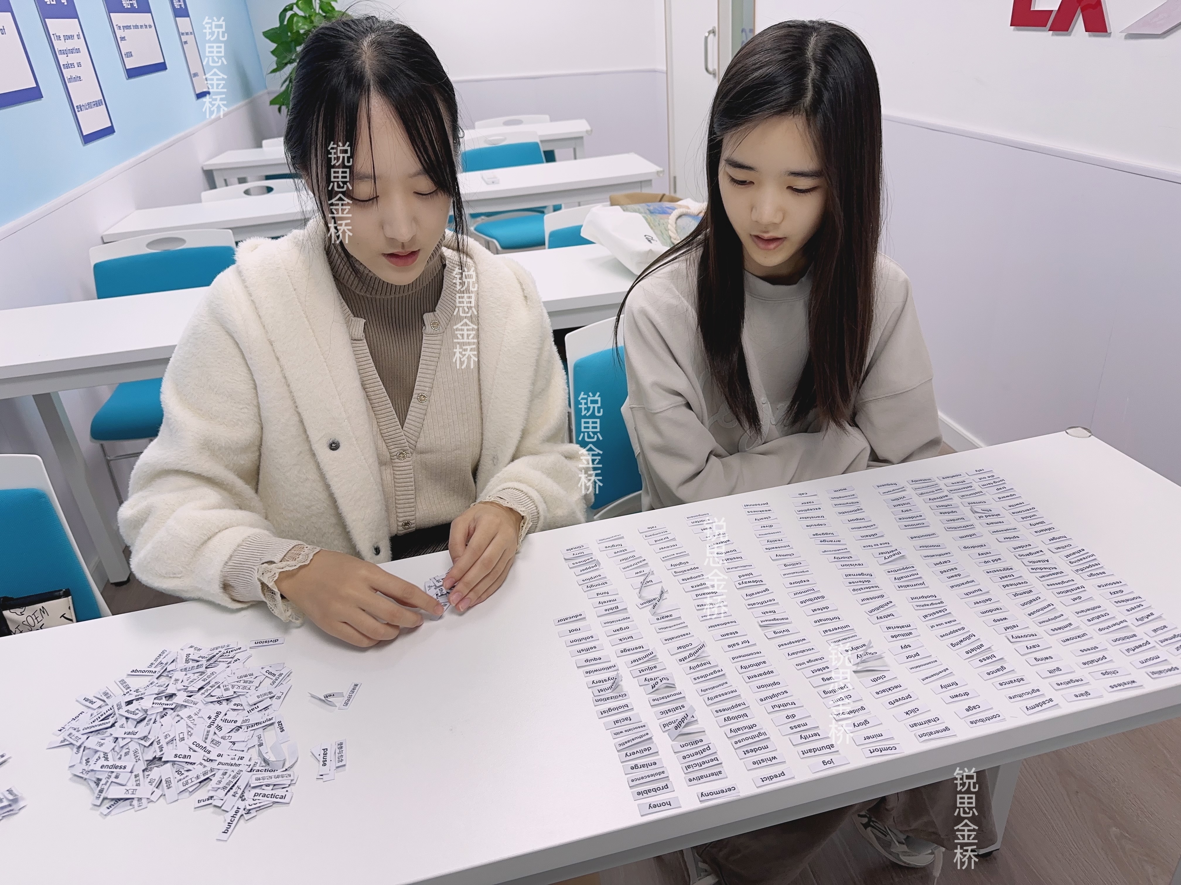 合肥蜀山区初三/九年级中考必背单词速记_3-7天背完中考词汇_真人一对一全程带背_五十中学天鹅湖/潜山路/南二环辅导(图4)