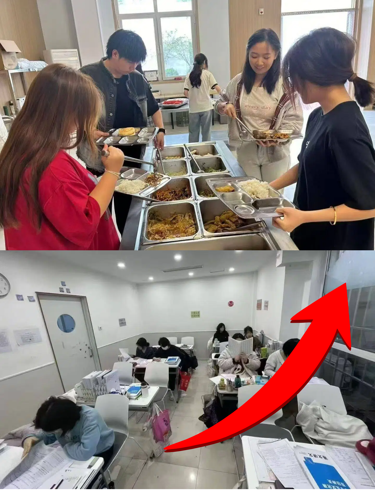 未命名的设计 (4).png