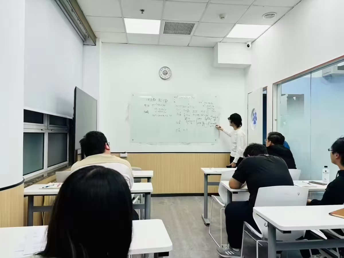 合肥包河初二全科辅导_语文 / 历史/政治怎么补？包河万达附近小初高辅导一对一补习 —— 锐思教育，高效提分满足学习需求