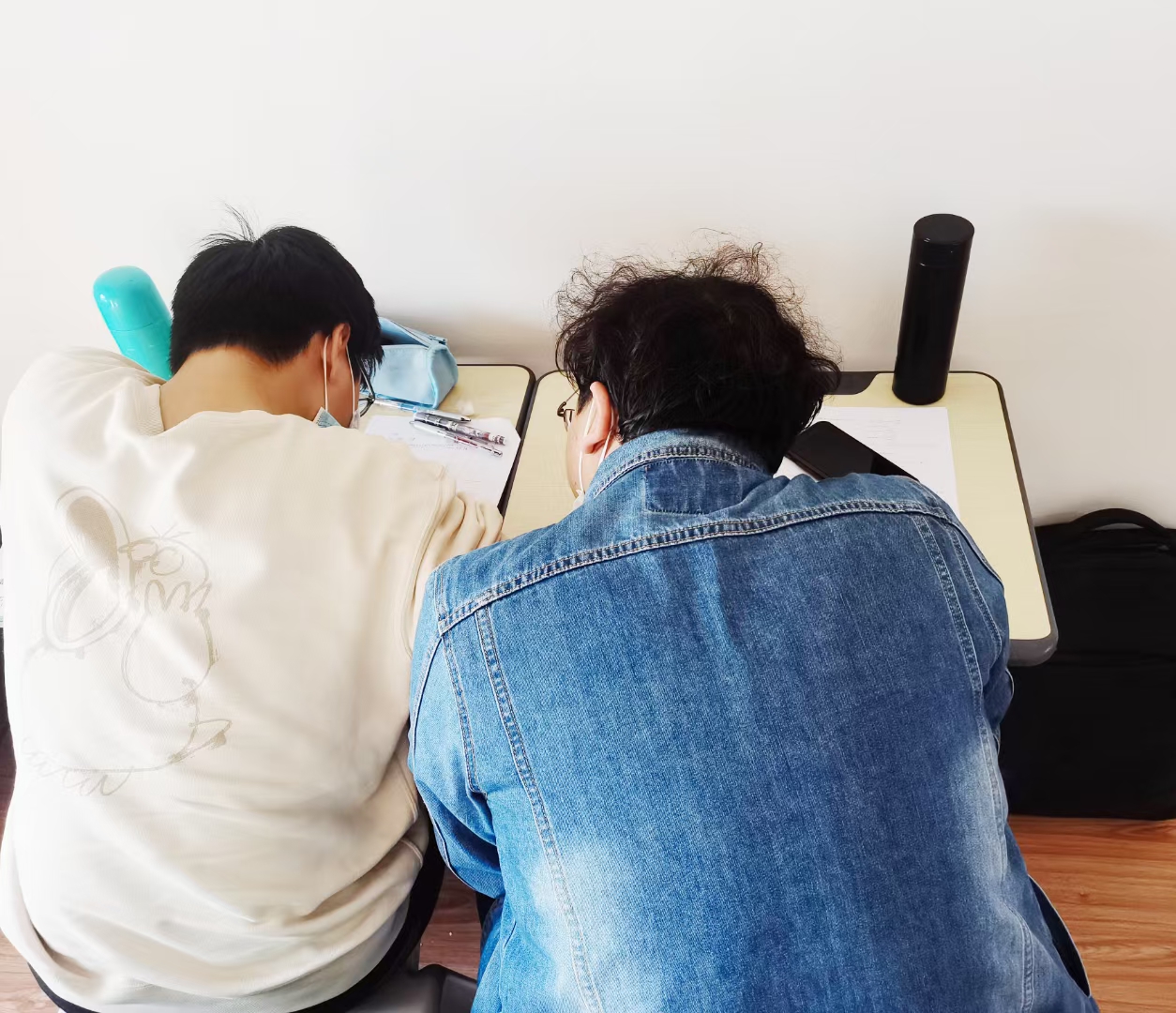 #2026济南单词速记机构-快速记忆单词的地方(3)