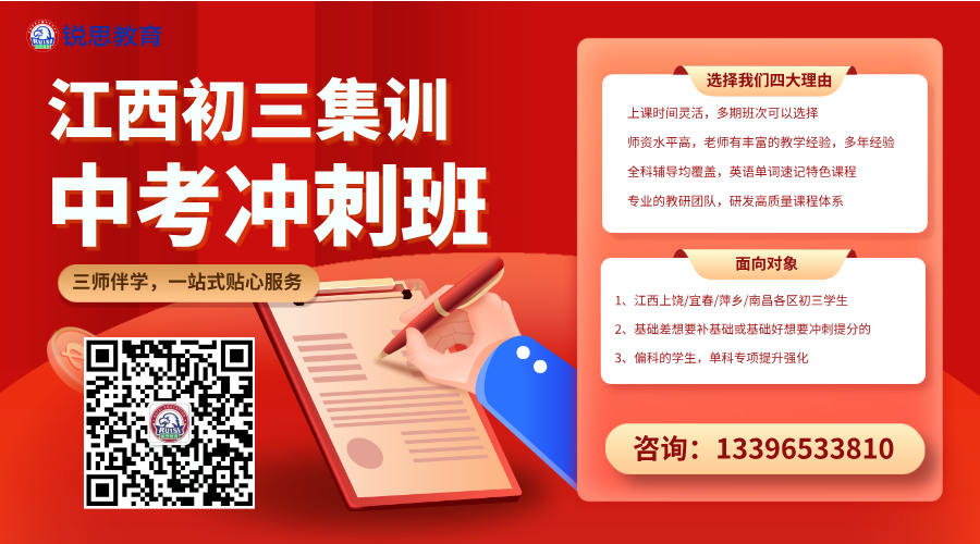 010182603020260303174624_20260304093240_20260304093518.png 010182603020260303174624_20260304093240_20260304093518.png