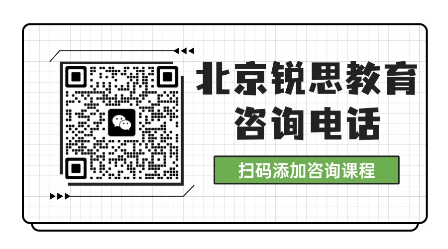 北京西城区小升初衔接班_初一预科班/分班考推荐,锐思教育怎么收费(图3) 极简简约公众号GIF动态二维码(3).jpg