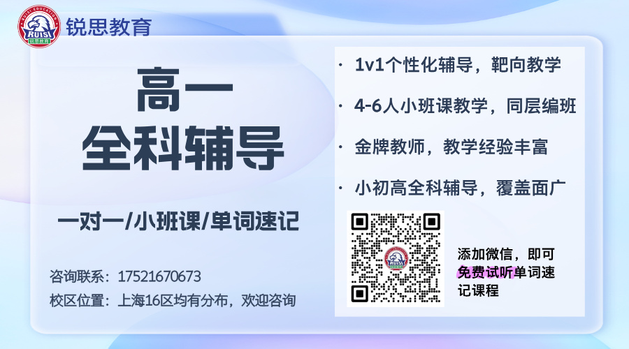 250807133915_20250807133959_2025_20250821163356.jpg 250807133915_20250807133959_2025_20250821163356.jpg