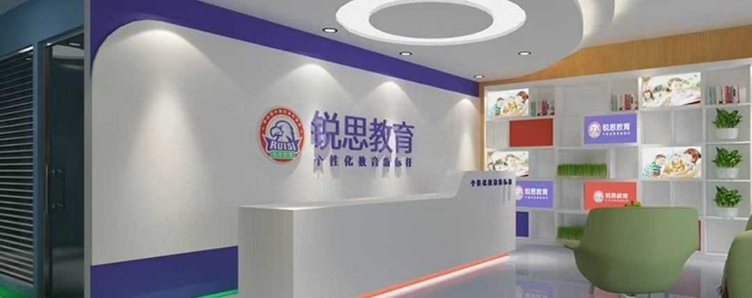 8ca141d760a737b15dc88249eed1aa3e.jpg 8ca141d760a737b15dc88249eed1aa3e.jpg