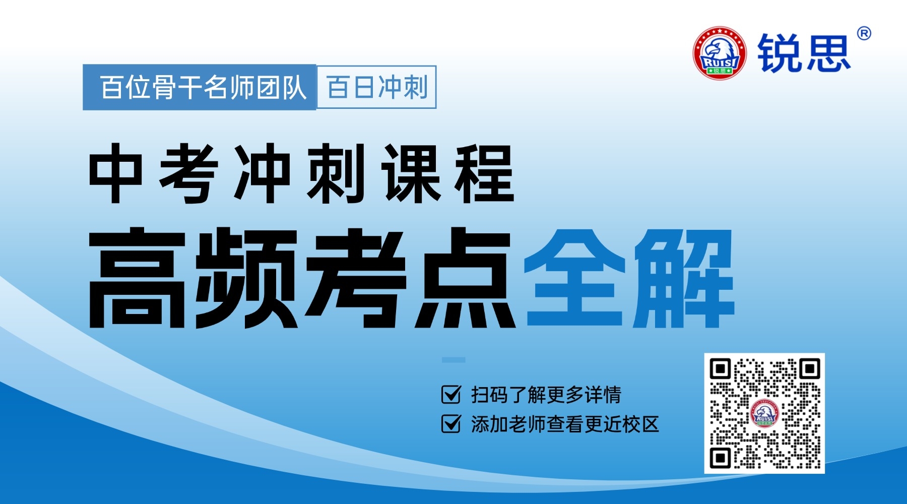 T250311130759-原始文件PSD - 副本.jpg