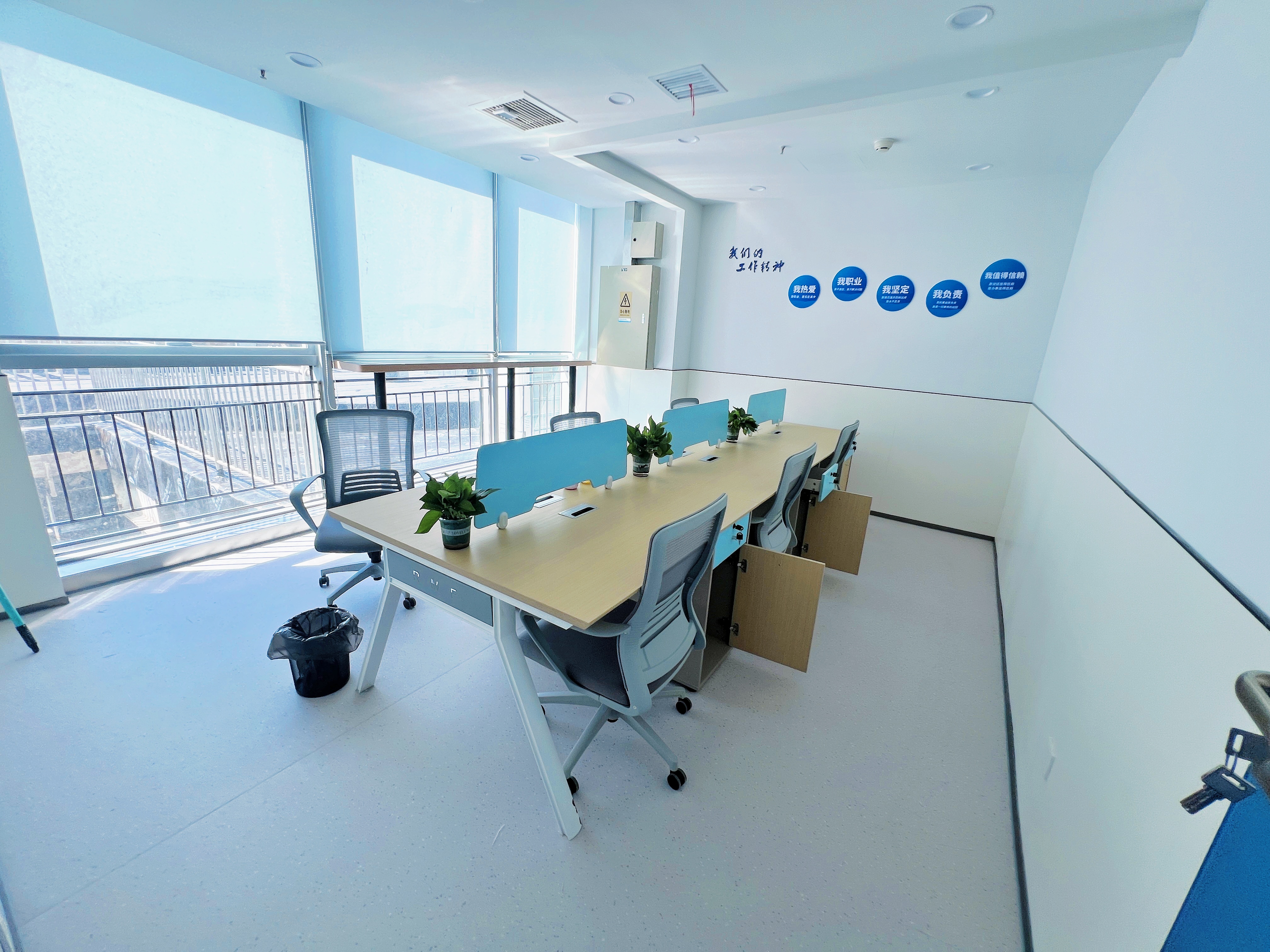 26年上海静安区初二、八年级一对一辅导班推荐，权威测评排名推荐哪家机构？