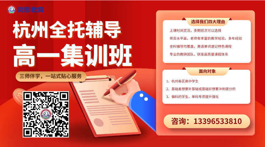 010182603020260303174624_20260304093240_20260305165925.png 010182603020260303174624_20260304093240_20260305165925.png