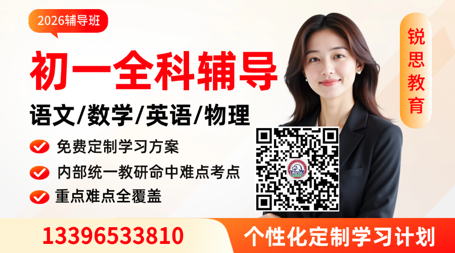 vv传 (4).png vv传 (4).png