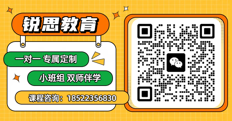 妇女节清新可爱风上新预告banner (1).png