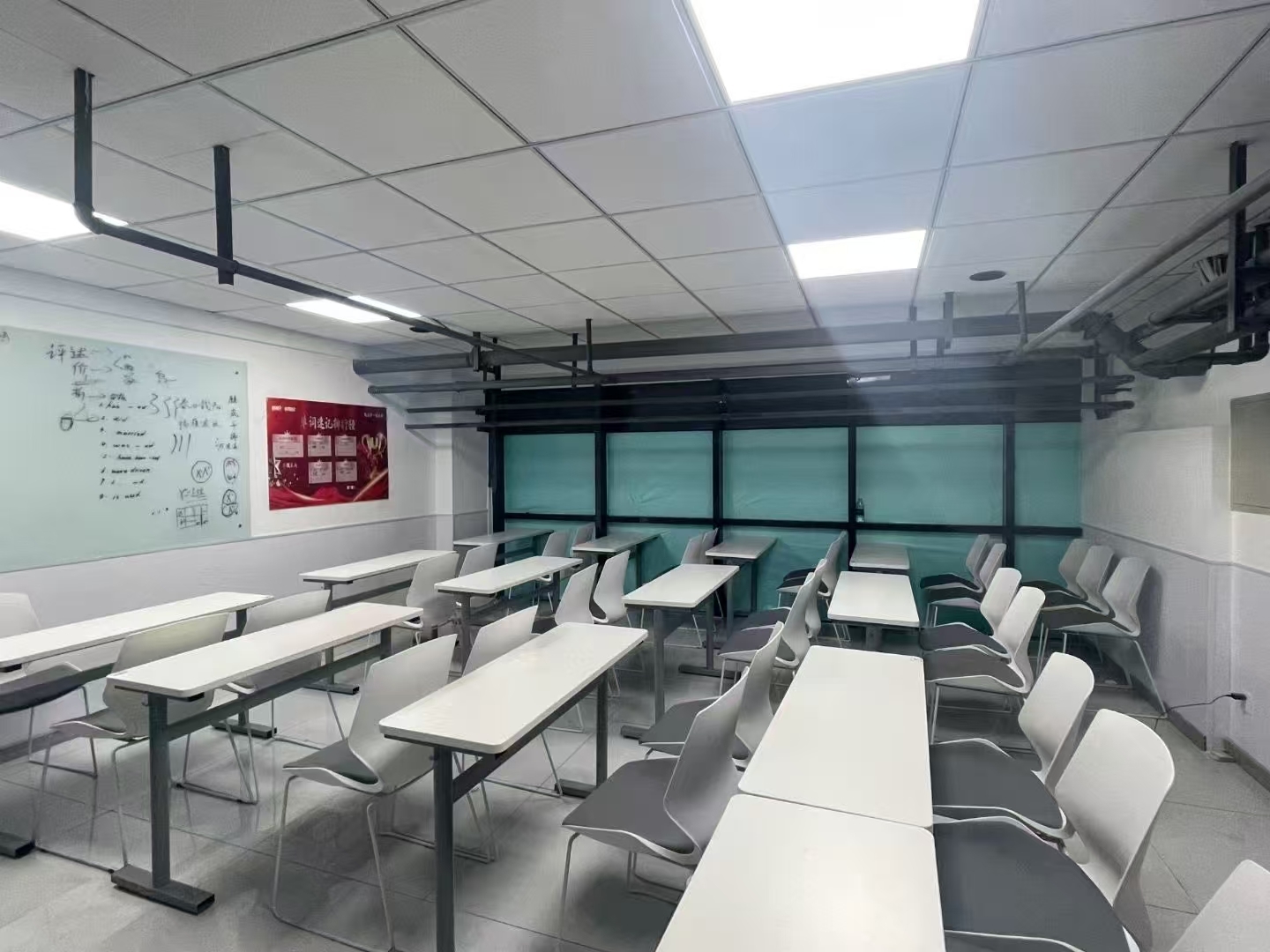 26年上海嘉定区高三高考点睛一对一一对一辅导推荐，综合提升辅导选哪家机构？