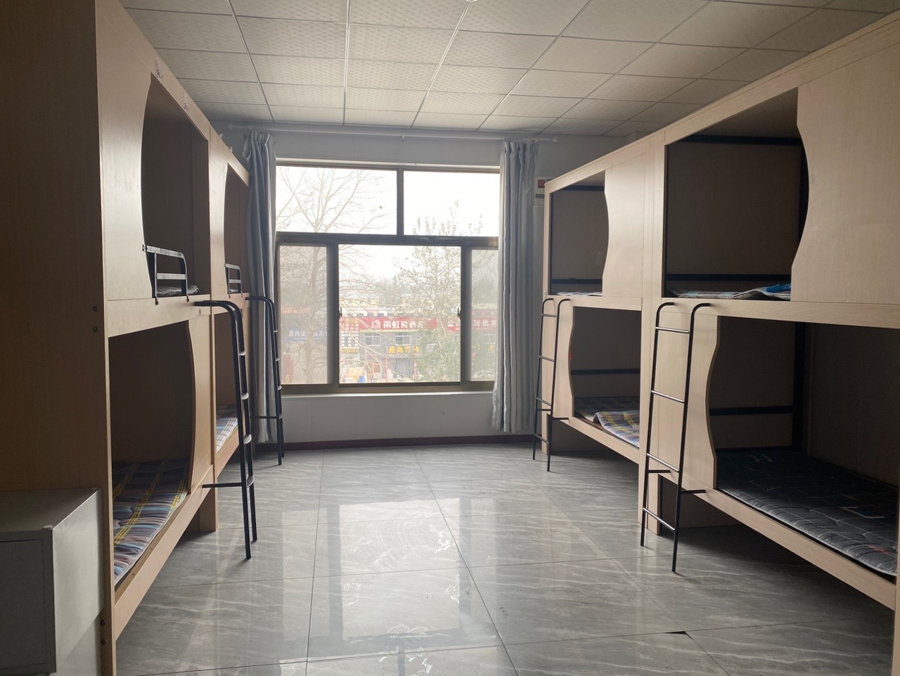 秦皇岛#2026年中考辅导机构怎么选?如何选到适合的?(2) 秦皇岛#2026年中考辅导机构怎么选?如何选到适合的?(2)