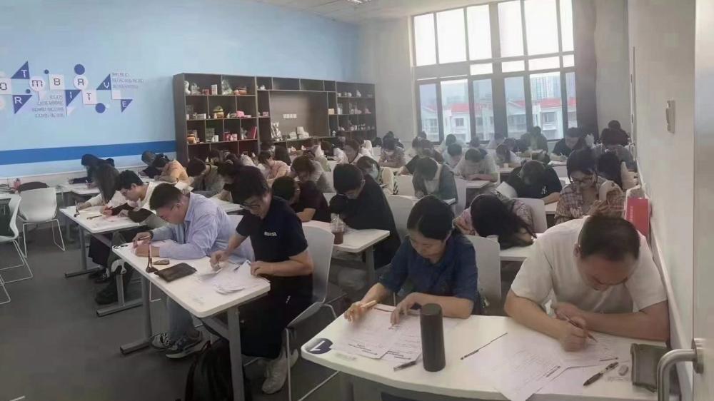 微信图片_20240719141418.jpg 微信图片_20240719141418.jpg