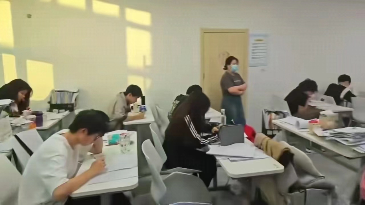 合肥滨湖新初一暑假预科 锐思教育小升初衔接七年级补课班