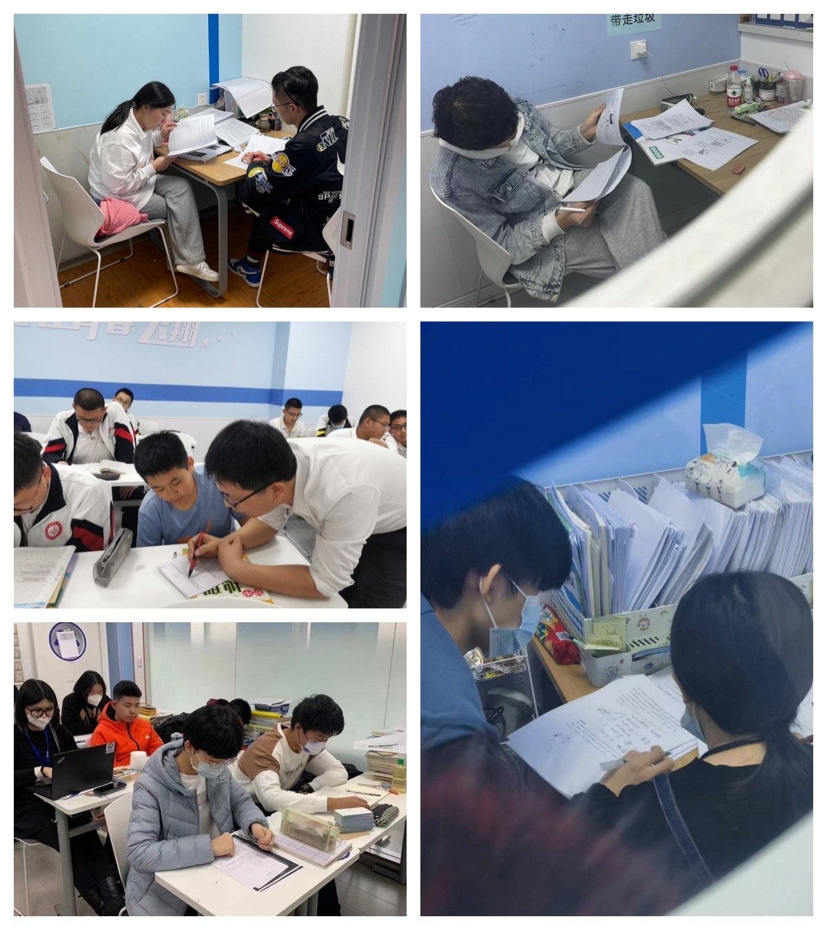 上课实景.jpg 上课实景.jpg