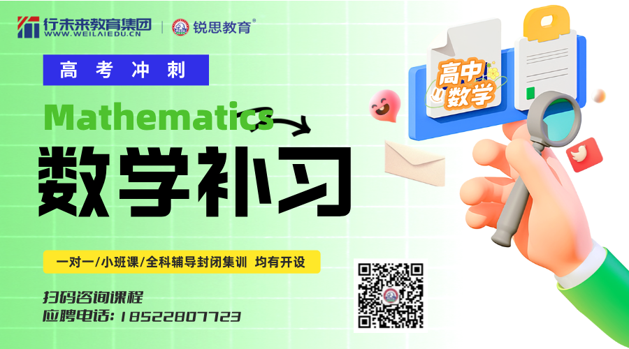 20250327182530_20260401141821_20260401145535 (1).png