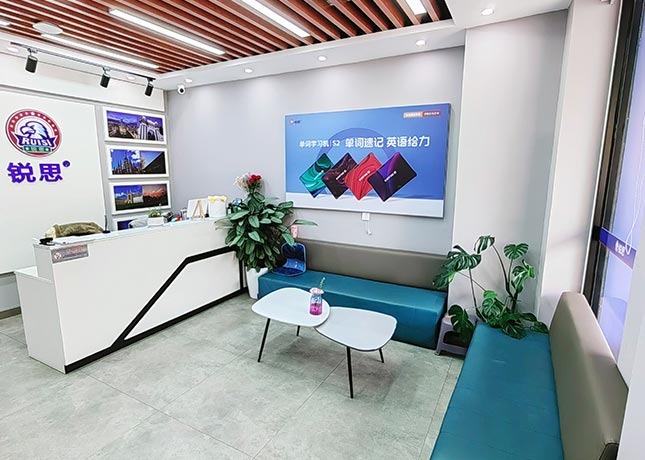 0071d23f7aa8bcc19c223fe99d40d211~tplv-be4g95zd3a-image.jpeg 0071d23f7aa8bcc19c223fe99d40d211~tplv-be4g95zd3a-image.jpeg