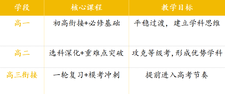 微信图片_20260407163349_103_2.png 微信图片_20260407163349_103_2.png