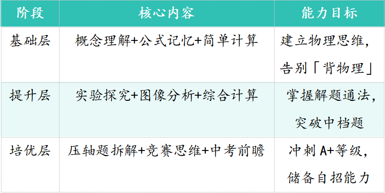 微信图片_20260407170342_104_2.png 微信图片_20260407170342_104_2.png