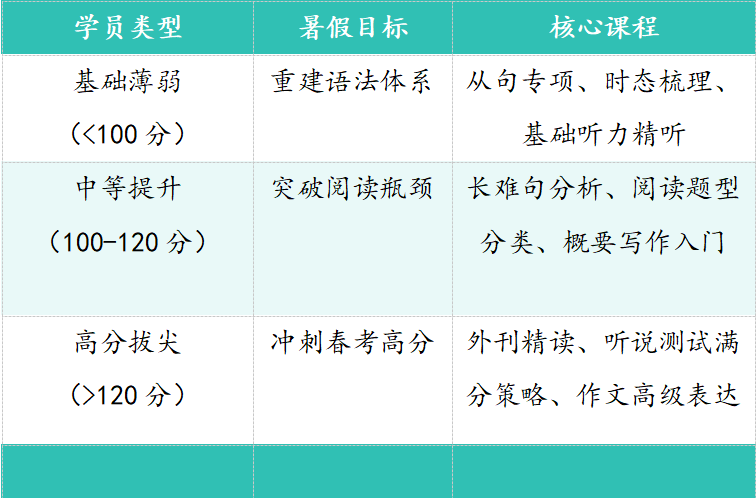 微信图片_20260408154312_108_2.png 微信图片_20260408154312_108_2.png