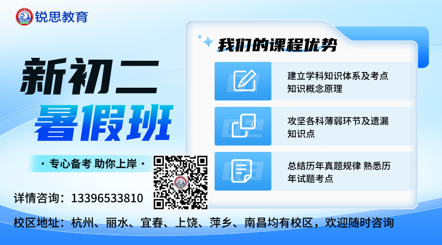 202603_20260_202603010145009_202603010145148_202604090100457.png 202603_20260_202603010145009_202603010145148_202604090100457.png