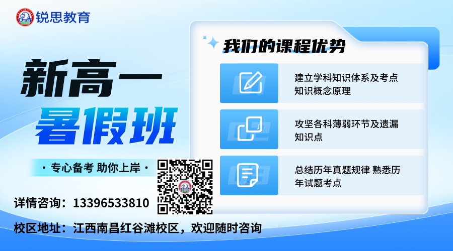 20260057_202604090105844_20260409153808_20260409160359.png 20260057_202604090105844_20260409153808_20260409160359.png