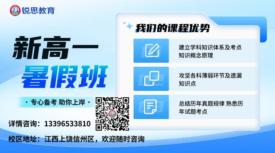 409153808_20260409160359_20260409165400.png 409153808_20260409160359_20260409165400.png