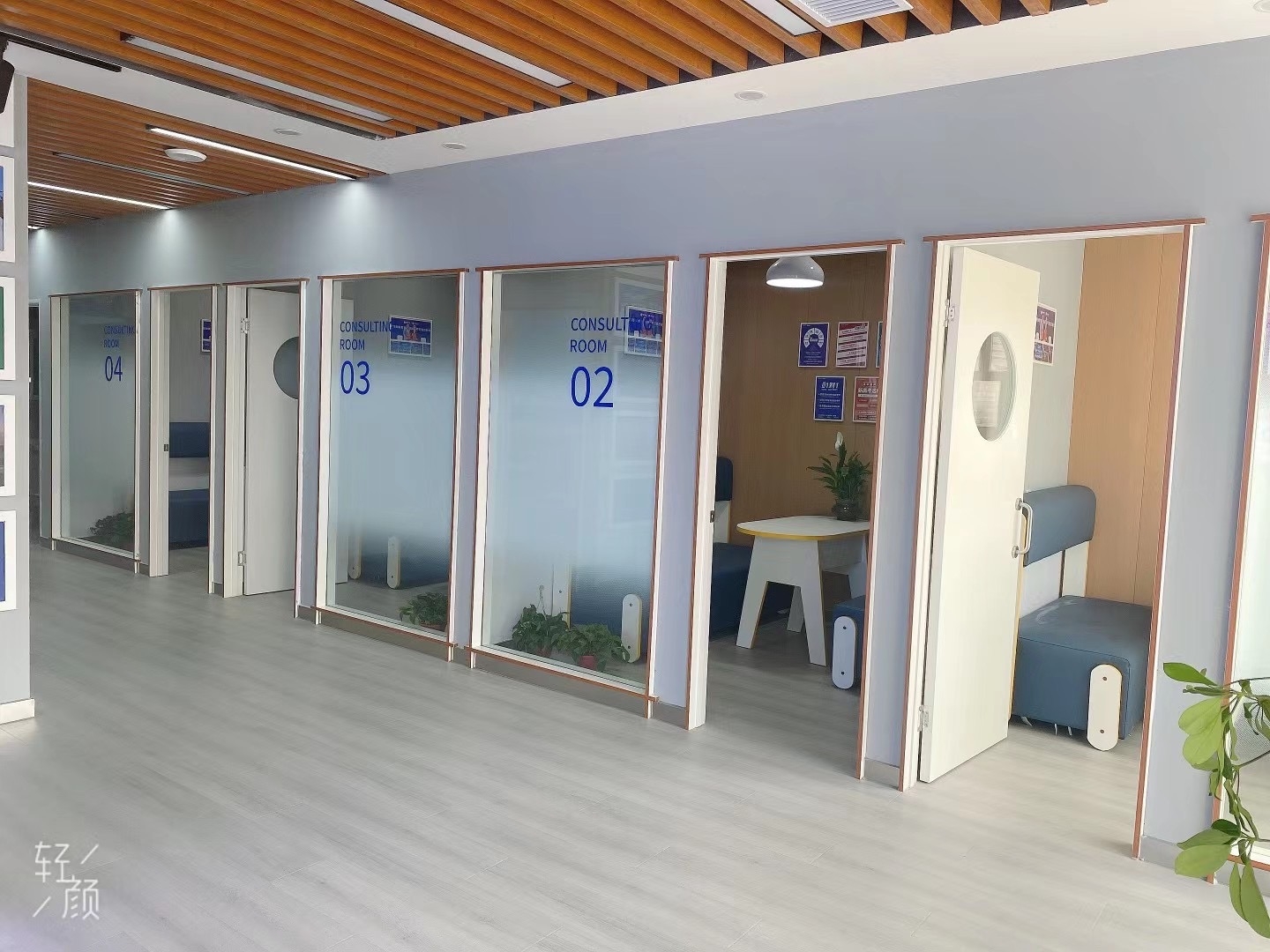 26年杭州上城区新初三/九年级暑假班一对一辅导哪家强？权威测评排名推荐指南