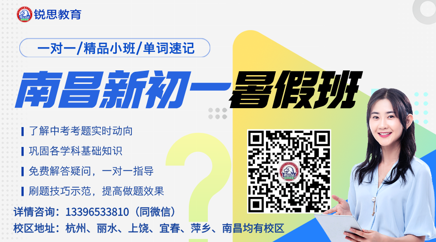 23_545953_20260414114013_20260414114211.png 23_545953_20260414114013_20260414114211.png