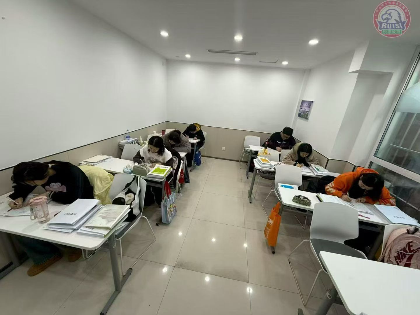 北京海淀初中一对一辅导:锐思教育全科初一初二初三精准提分,成就名校梦想!(图2) 微信图片_20260129140121.jpg