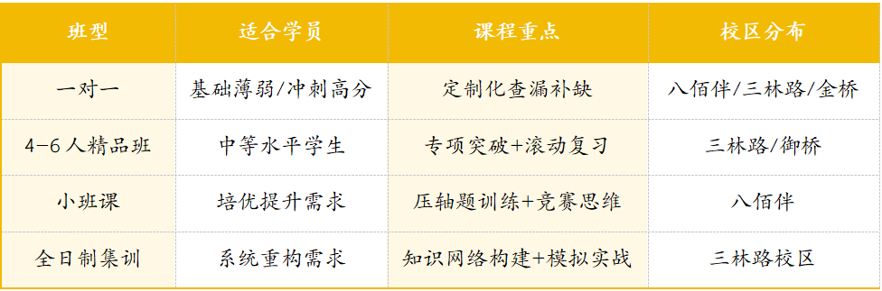 8563597fee4f4b4fb7d701804866211c.png 8563597fee4f4b4fb7d701804866211c.png