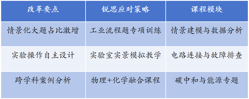 6d3d276335cc4f1c96321039689923d6.png 6d3d276335cc4f1c96321039689923d6.png