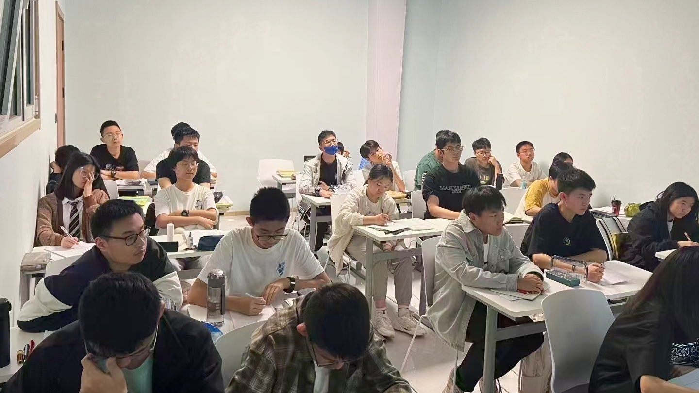 微信图片_20240523093742.jpg 微信图片_20240523093742.jpg