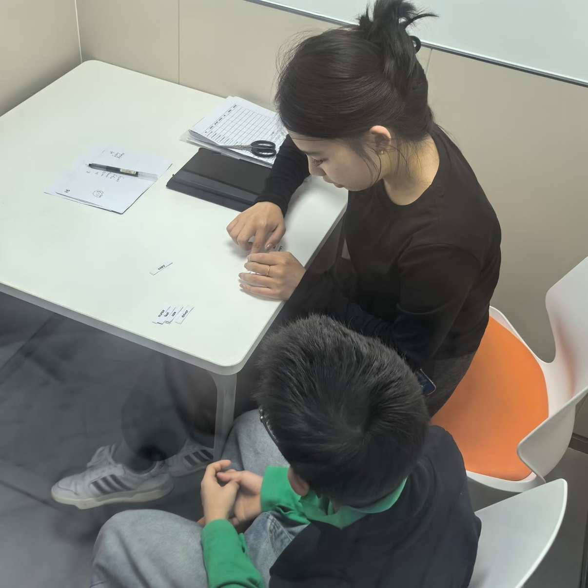 天津#2026年高中辅导机构怎么选?课外全科辅导,1对1,小班课(3) 天津#2026年高中辅导机构怎么选?课外全科辅导,1对1,小班课(3)