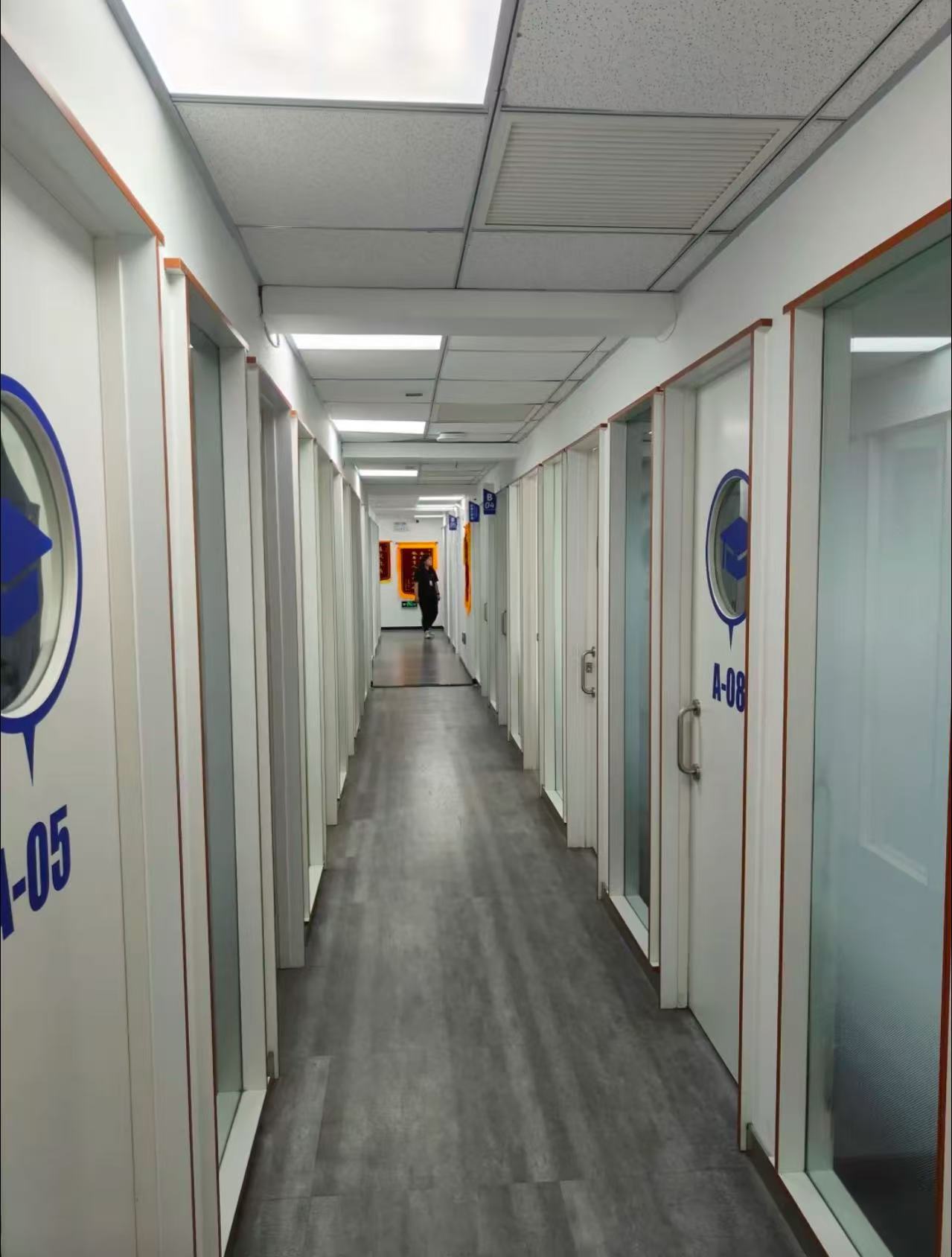 保定#2026年高中辅导机构怎么选?课外全科辅导,1对1,小班课(2) 保定#2026年高中辅导机构怎么选?课外全科辅导,1对1,小班课(2)