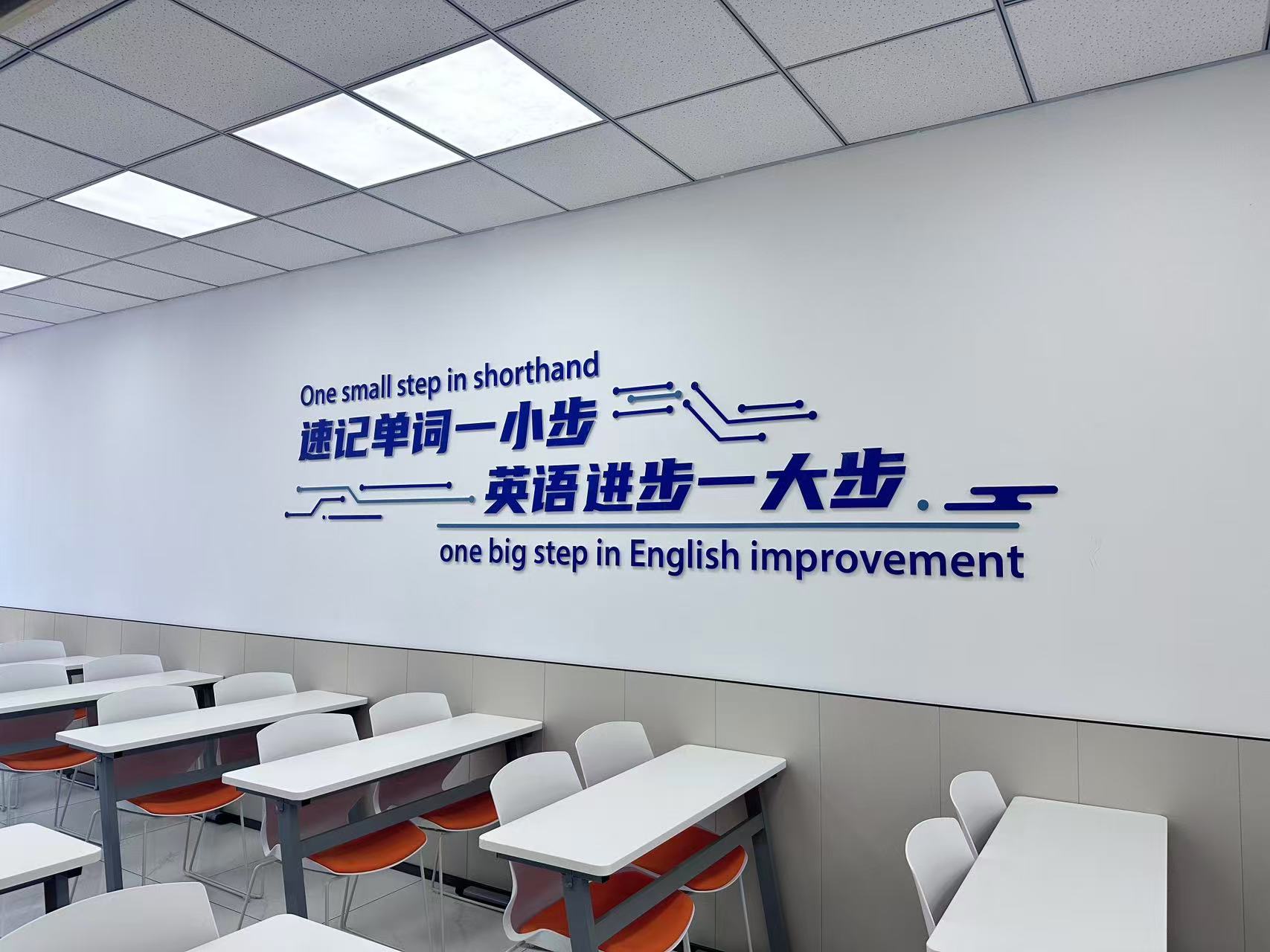 临沂#2026年初中辅导机构怎么选？课外全科辅导,1对1,小班课(2)