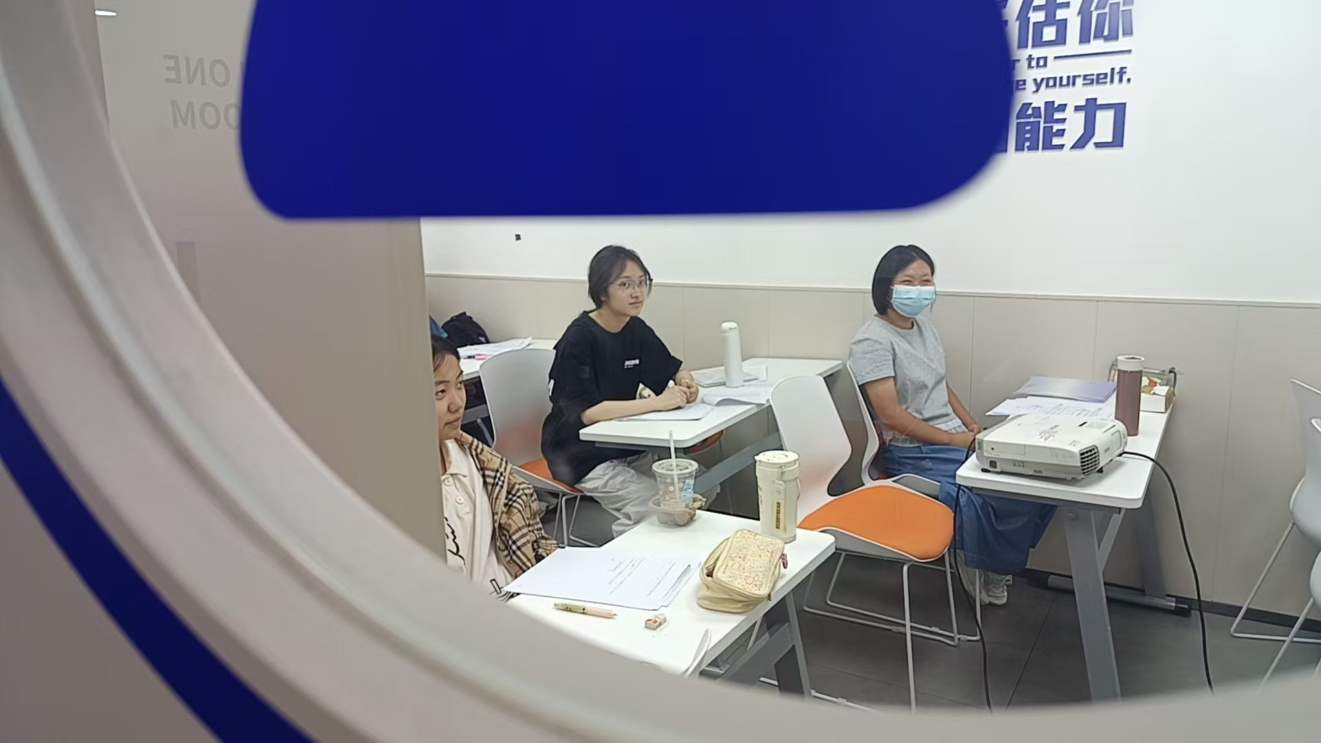 2026上海浦东张江/金桥/三林/大华新高三数学英语暑假一对一/小班课_锐思教育主科抢跑双科同步提升(图3)