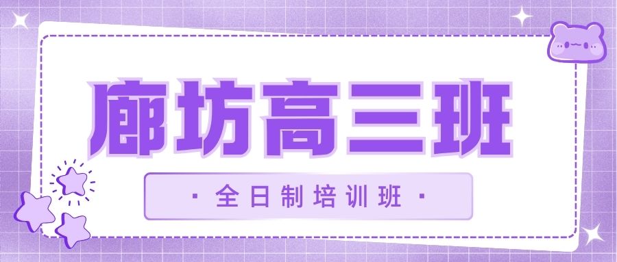 青绿渐变世界读书日好书推荐微信公众号封面 (7).jpg