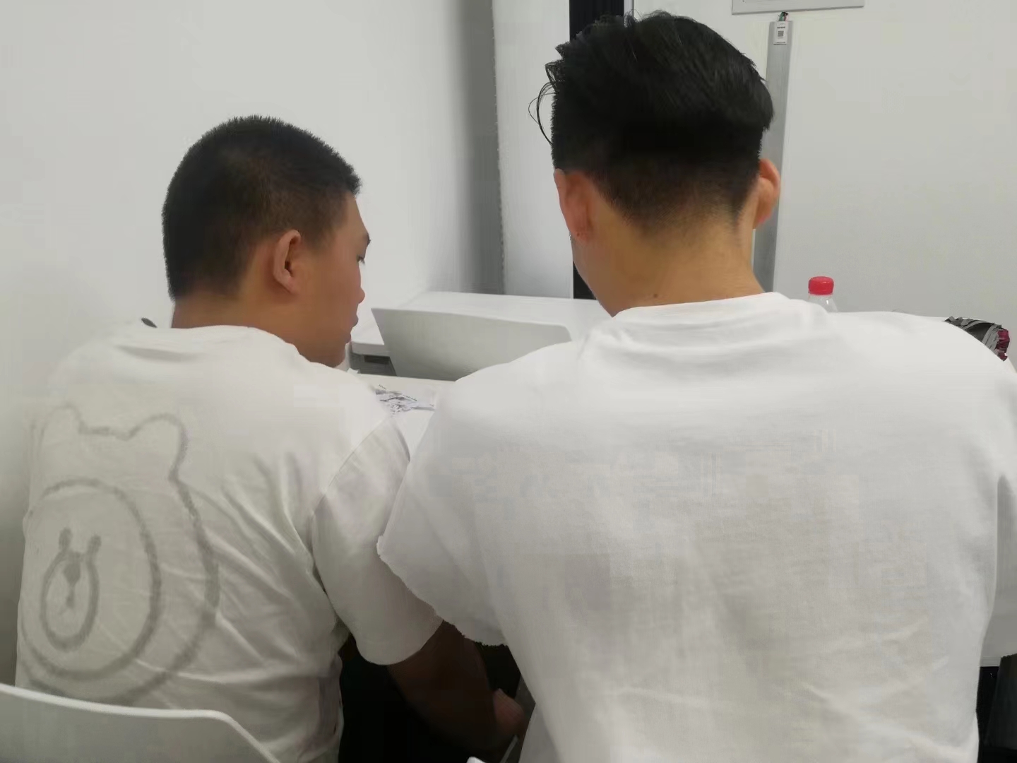 2026年秦皇岛初一暑假预科班哪家好？秦皇岛小升初辅导机构推荐！(图2)