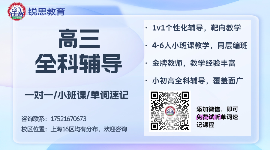 250807133915_20250807133959_202163515.jpg 250807133915_20250807133959_202163515.jpg