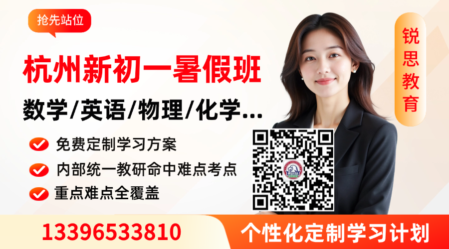 vv传 (8).png