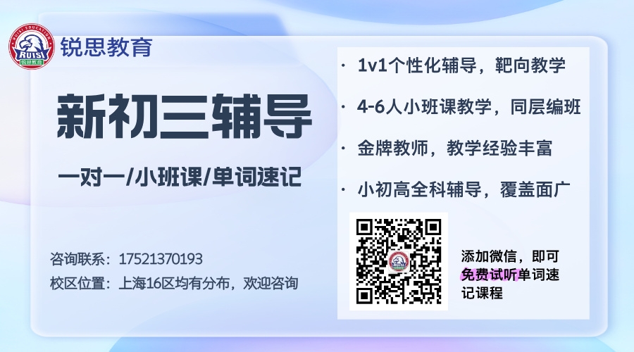 250807133915_20250807133959_20250807134046.jpg 250807133915_20250807133959_20250807134046.jpg