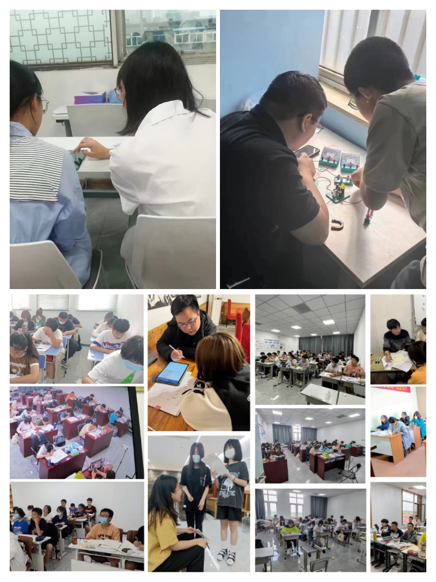 2026年暑假浙江省新高三暑假班哪家强?锐思教育助力高考冲刺!语文/数学/英语/物理/化学/生物/政治/历史/地理一对一/小班课/单词速记!(图3) 2026年暑假浙江省新高三暑假班哪家强?锐思教育助力高考冲刺!语文/数学/英语/物理/化学/生物/政治/历史/地理一对一/小班课/单词速记!(图3)